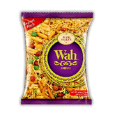 Food Valley Wah Nimco Mix 200g